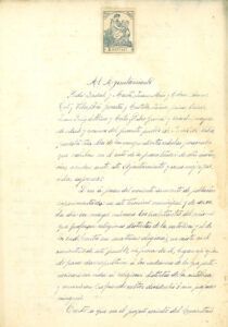 Petició de cementiri interreligiós