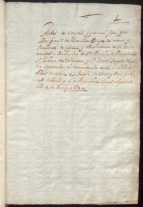 Francisco de Montcada, comte d'Osona i vescomte de Cabrera i Bas, concedeix a la universitat i parròquies de Santa Maria de Manlleu, Sant Esteve de Vilacetrú i Sant Martí Sescorts que mai no les separarà de la seva jurisdicció