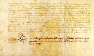 Ordinació de la corredoria del vi de Poboleda