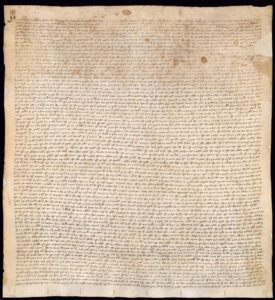 Inventari dels béns, censos, rèdits i altres drets, així com dels deutes, de Bernat Escard, ciutadà de Tarragona. [1300-1400]