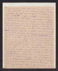 "Impressions de viatge". Diari del viatge a les Filipines de Francesc Galera i Cuyàs, comercial de la Compañía General de Tabacos de Filipinas (27.01.1917 - 30.04.1917)