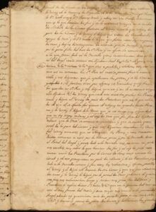 Memòries d'Honorat de Pallejà (1703-1713)