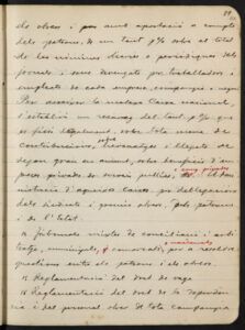 Projecte de Constitució de la República Catalana (1928)