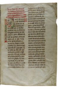Llibre de les Costums de Tortosa