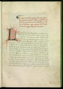 Ordinacions de la Taula de Canvi de Barcelona