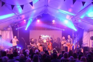 Festival Càntut