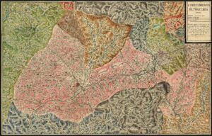 Corregimiento de Puigcerda