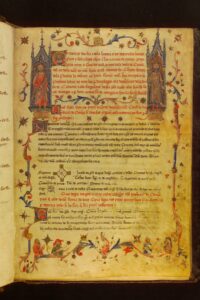 Llibre de Privilegis de Cervera