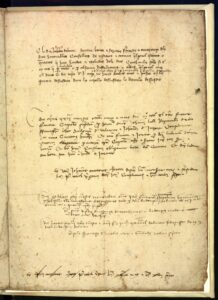 Manual d'instruccions per elaborar tints i mostrari d'estampats