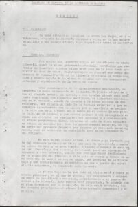 "Projecte de Reforma de la Llibreria Catalònia de la Ronda Sant Pere 3"