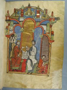 Liber Feudorum Maior