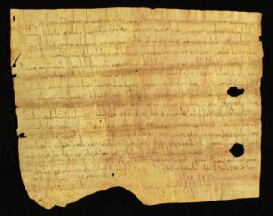 Codinet, n. 1