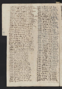 Llibre d'entrades de malalts. 1484-1492