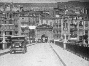 Excursions in Catalonia. Lleida