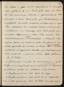 Projet de Constitution de la République catalane (1928)
