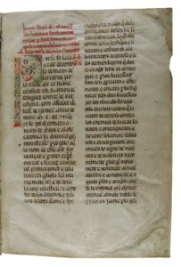 Livre des coutumes de Tortosa