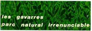 Les Gavarres parc naturel incontournable