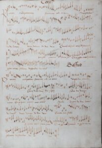 Manuscrit 5