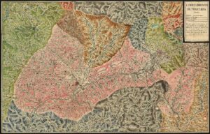 Corregimiento de Puigcerda